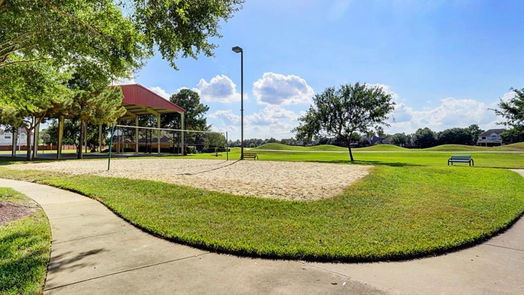 Houston 2-story, 5-bed 10410 Red Slate Lane-idx