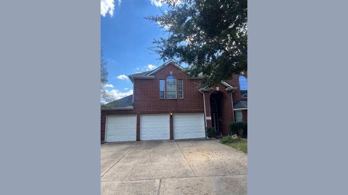 Houston 2-story, 5-bed 16523 Pinon Vista Drive-idx