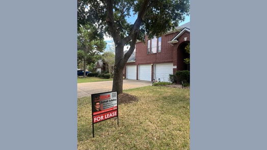 Houston 2-story, 5-bed 16523 Pinon Vista Drive-idx