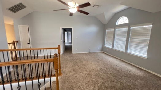 Houston 2-story, 5-bed 16523 Pinon Vista Drive-idx