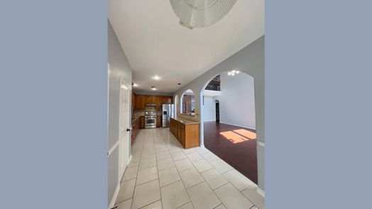 Houston 2-story, 5-bed 16523 Pinon Vista Drive-idx