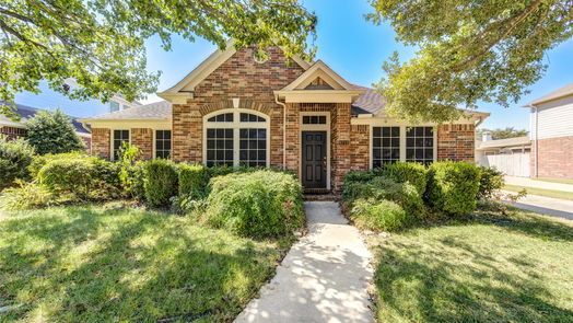 Houston 1-story, 3-bed 8711 Melting Shadows Lane-idx