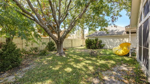 Houston 1-story, 3-bed 8711 Melting Shadows Lane-idx