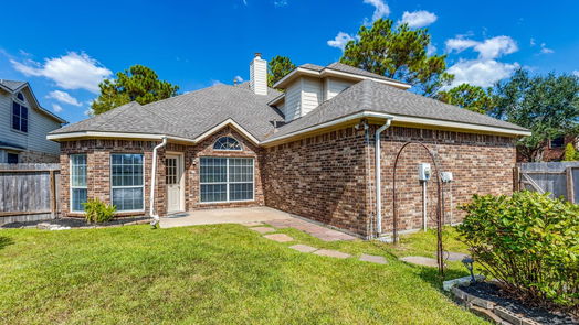 Houston 2-story, 4-bed 16403 Bluff Springs Drive-idx