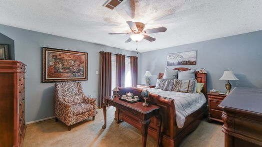 Houston 2-story, 3-bed 8410 Pine Falls Drive-idx