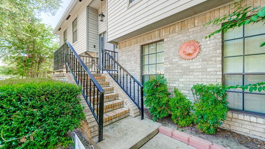 Houston 2-story, 3-bed 8410 Pine Falls Drive-idx