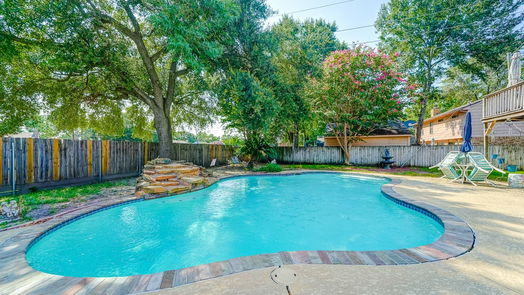 Houston 2-story, 3-bed 8410 Pine Falls Drive-idx