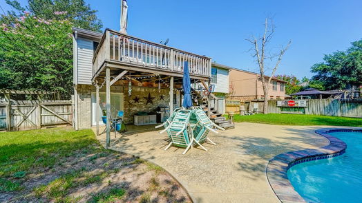 Houston 2-story, 3-bed 8410 Pine Falls Drive-idx