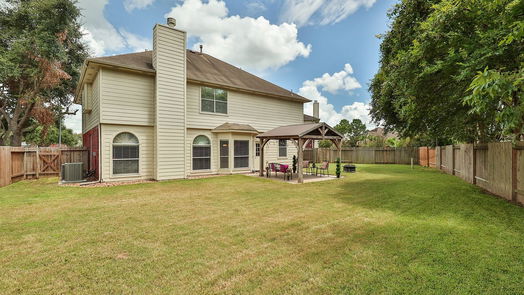 Houston 2-story, 4-bed 17615 Morning Dawn Court-idx