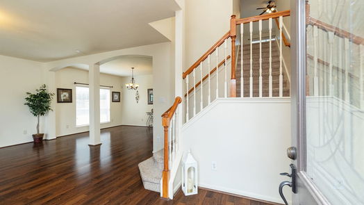 Houston 2-story, 4-bed 17615 Morning Dawn Court-idx