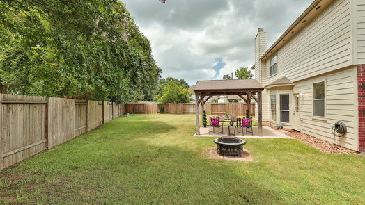 Houston 2-story, 4-bed 17615 Morning Dawn Court-idx