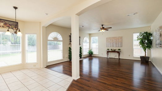 Houston 2-story, 4-bed 17615 Morning Dawn Court-idx