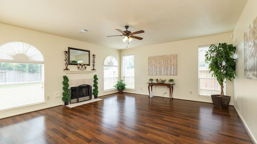 Houston 2-story, 4-bed 17615 Morning Dawn Court-idx