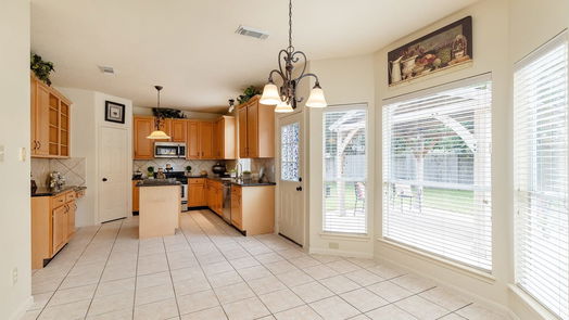 Houston 2-story, 4-bed 17615 Morning Dawn Court-idx