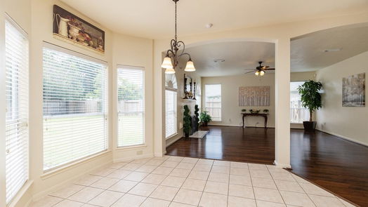 Houston 2-story, 4-bed 17615 Morning Dawn Court-idx