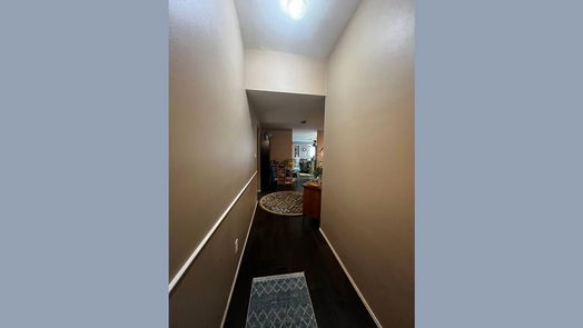 Houston 1-story, 3-bed 9042 Tarpon Springs Lane-idx