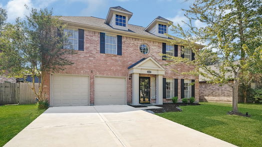 Houston 2-story, 5-bed 16317 Wellers Way-idx