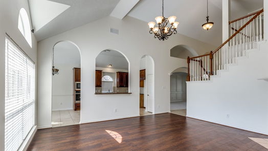 Houston 2-story, 4-bed 16403 Bluff Springs Drive-idx