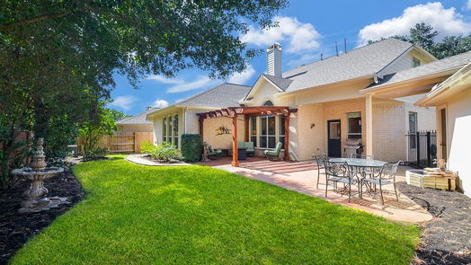 Houston 2-story, 5-bed 16803 Laguna Springs Drive-idx