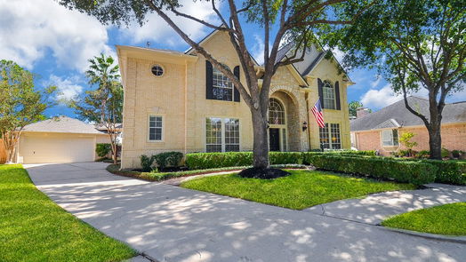 Houston 2-story, 5-bed 16803 Laguna Springs Drive-idx