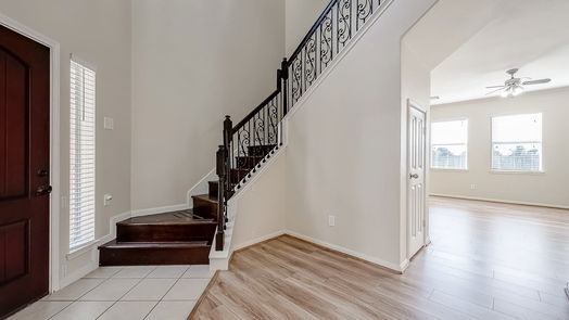 Houston 2-story, 4-bed 17102 E Taftsberry Court-idx