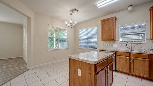 Houston 2-story, 4-bed 17102 E Taftsberry Court-idx