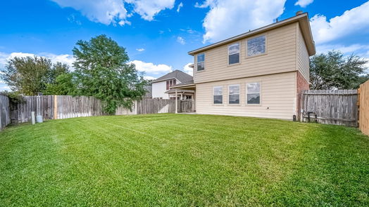 Houston 2-story, 4-bed 17102 E Taftsberry Court-idx