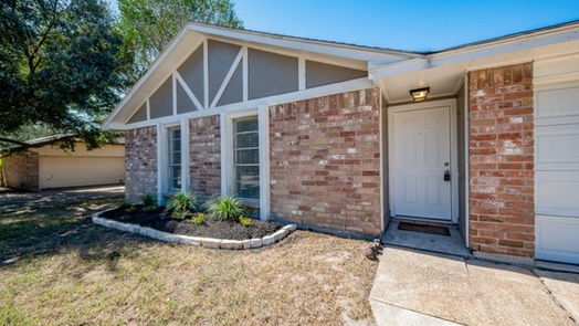 Houston 1-story, 3-bed 7223 Daylight Lane-idx