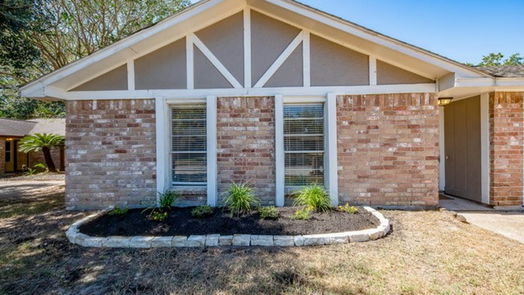 Houston 1-story, 3-bed 7223 Daylight Lane-idx