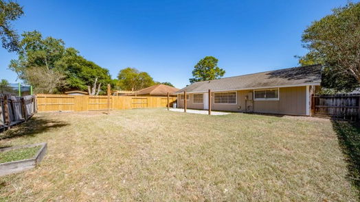 Houston 1-story, 3-bed 7223 Daylight Lane-idx