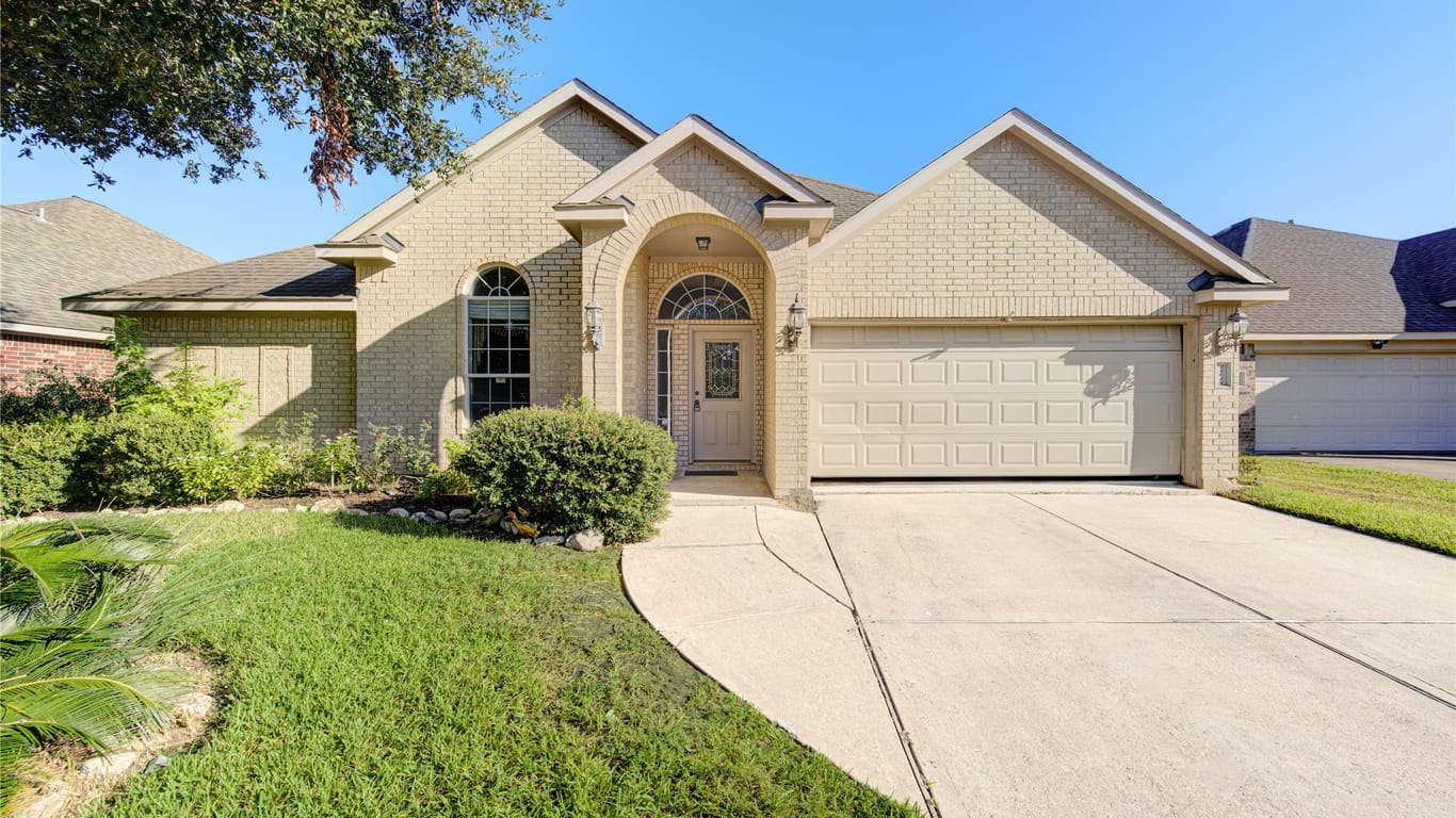 Houston 1-story, 4-bed 21018 Narrow Gate Drive-idx