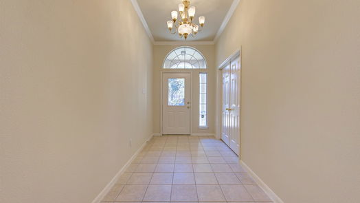 Houston 1-story, 4-bed 21018 Narrow Gate Drive-idx