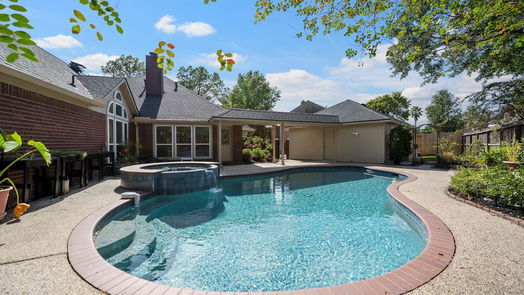 Houston 1-story, 4-bed 7930 Regal Spruce Court-idx