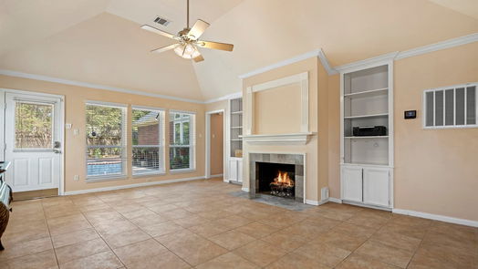 Houston 1-story, 4-bed 7930 Regal Spruce Court-idx