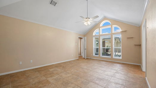 Houston 1-story, 4-bed 7930 Regal Spruce Court-idx