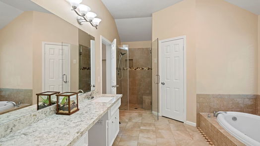 Houston 1-story, 4-bed 7930 Regal Spruce Court-idx