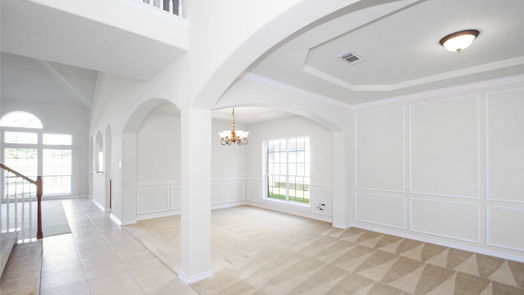 Houston 2-story, 5-bed 9907 Heron Meadows Drive-idx