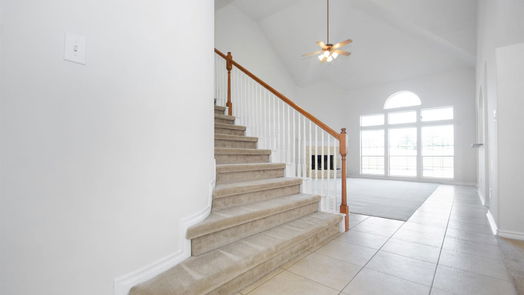 Houston 2-story, 5-bed 9907 Heron Meadows Drive-idx