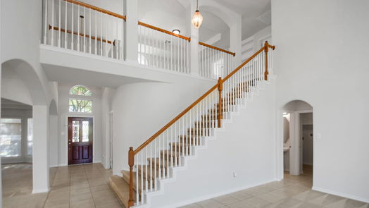 Houston 2-story, 5-bed 9907 Heron Meadows Drive-idx