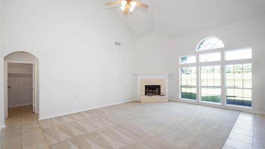 Houston 2-story, 5-bed 9907 Heron Meadows Drive-idx