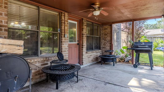 Houston 2-story, 4-bed 15819 Mesa Gardens Drive-idx