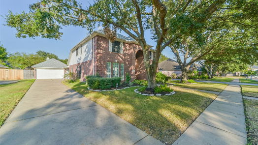 Houston 2-story, 4-bed 15822 Red Hill Trail-idx