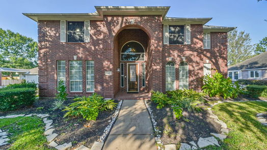 Houston 2-story, 4-bed 15822 Red Hill Trail-idx