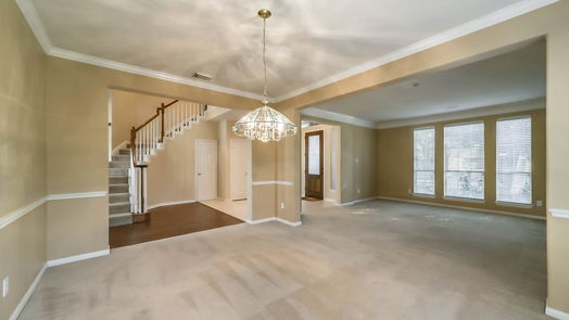 Houston 2-story, 4-bed 15822 Red Hill Trail-idx