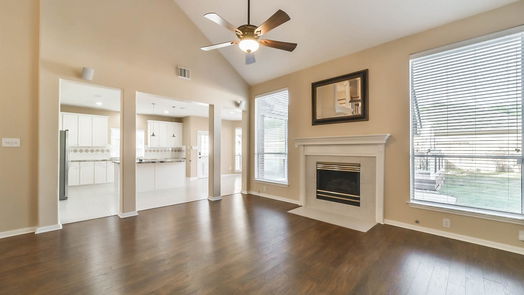 Houston 2-story, 4-bed 15822 Red Hill Trail-idx