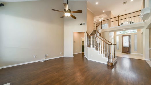 Houston 2-story, 4-bed 15822 Red Hill Trail-idx