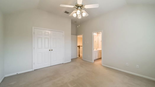 Houston 2-story, 4-bed 15822 Red Hill Trail-idx