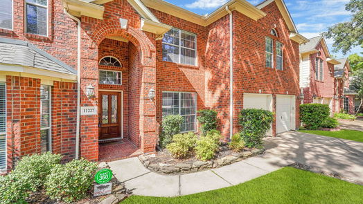 Houston 2-story, 4-bed 11227 Silver Rush Drive-idx