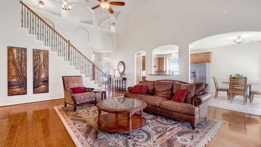 Houston 2-story, 4-bed 11227 Silver Rush Drive-idx