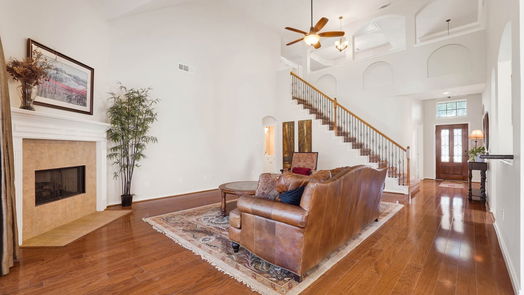 Houston 2-story, 4-bed 11227 Silver Rush Drive-idx